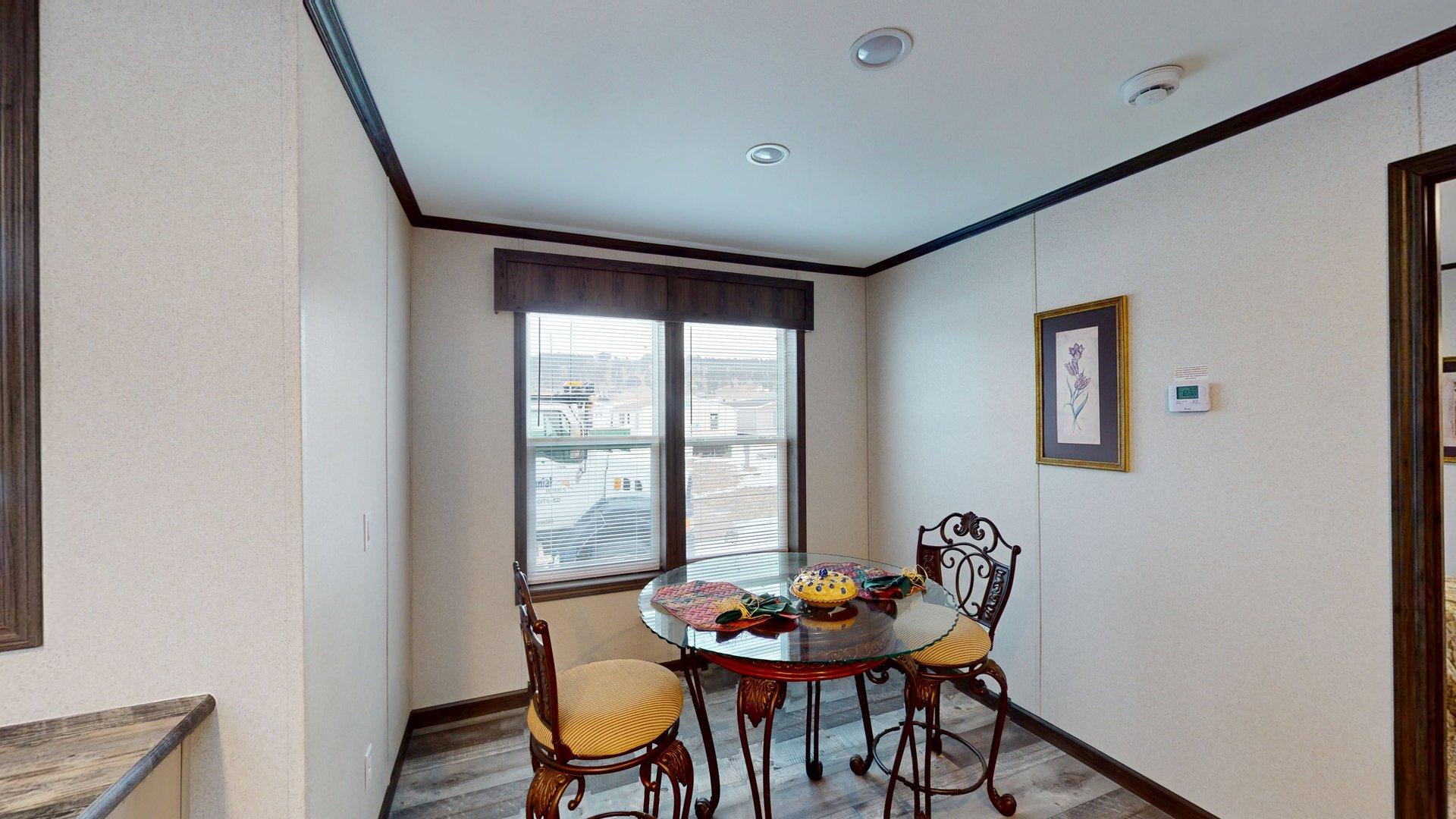 Inspiration SW The Inspiration 184524 - Centennial Homes